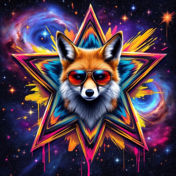foxybuy2sell